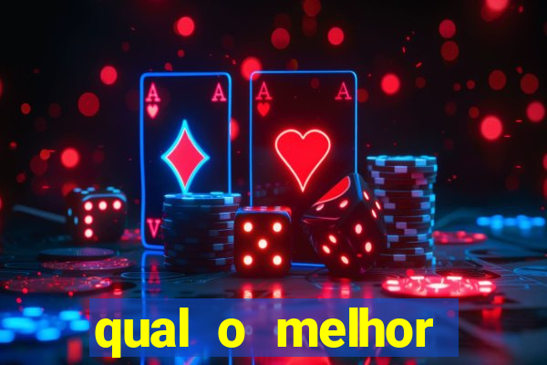 qual o melhor aplicativo para analisar jogos de futebol