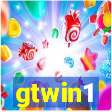 gtwin1