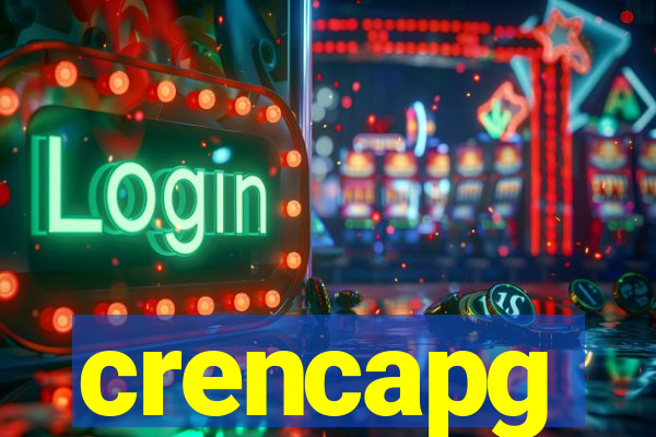 crencapg