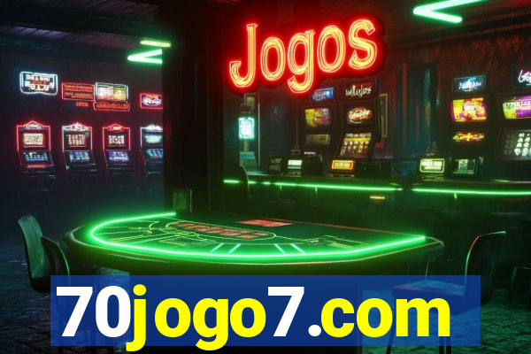 70jogo7.com