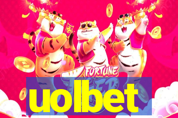 uolbet