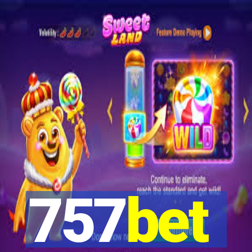 757bet