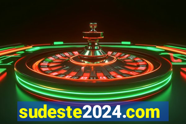 sudeste2024.com