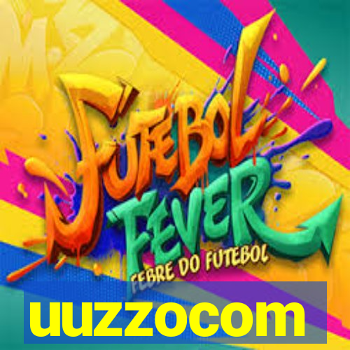 uuzzocom