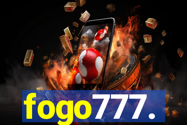 fogo777.