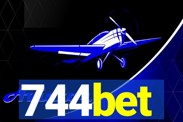 744bet