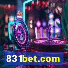 831bet.com