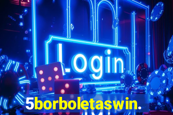 5borboletaswin.com