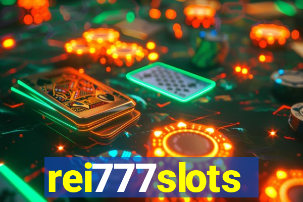 rei777slots