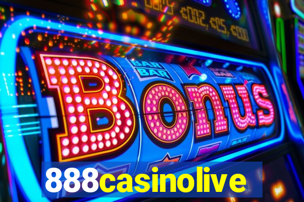 888casinolive