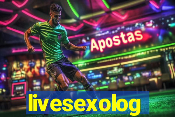 livesexolog