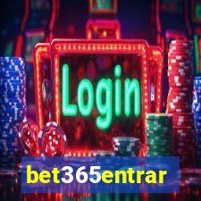 bet365entrar