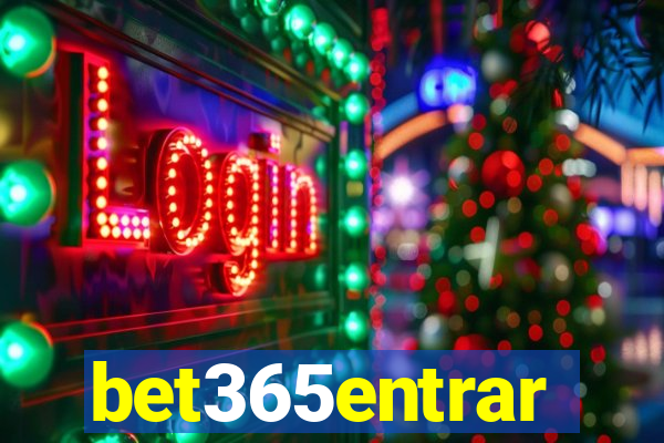 bet365entrar