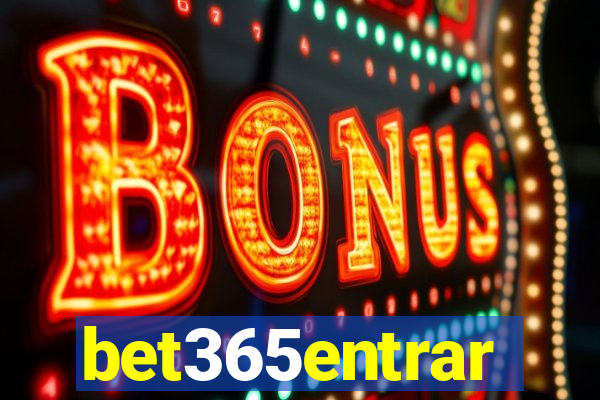 bet365entrar