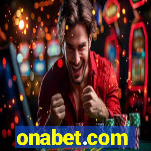 onabet.com