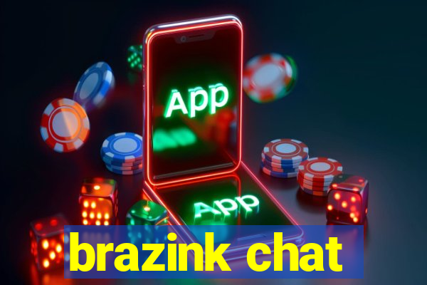 brazink chat