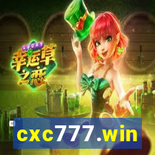 cxc777.win