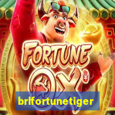 brlfortunetiger.com