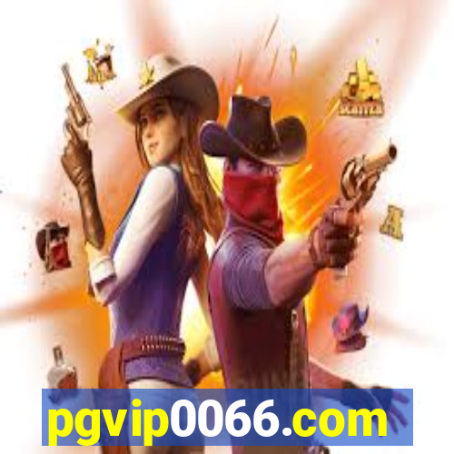 pgvip0066.com