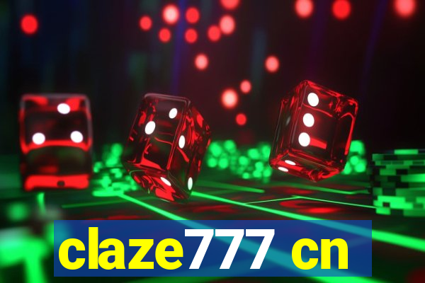 claze777 cn