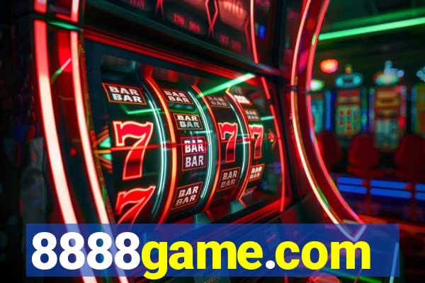 8888game.com