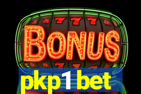 pkp1 bet