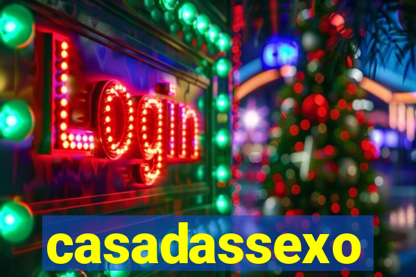 casadassexo