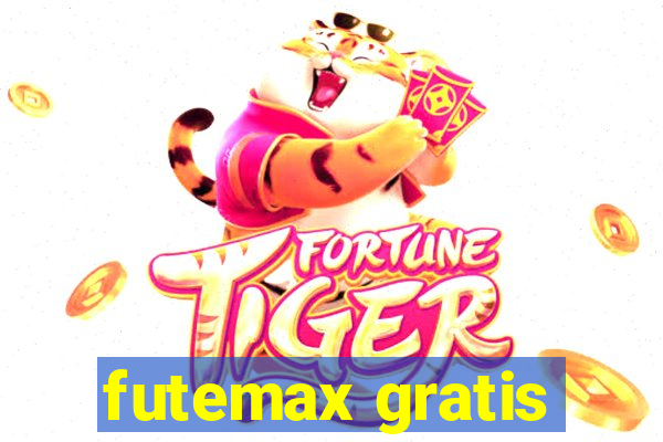 futemax gratis