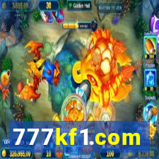 777kf1.com