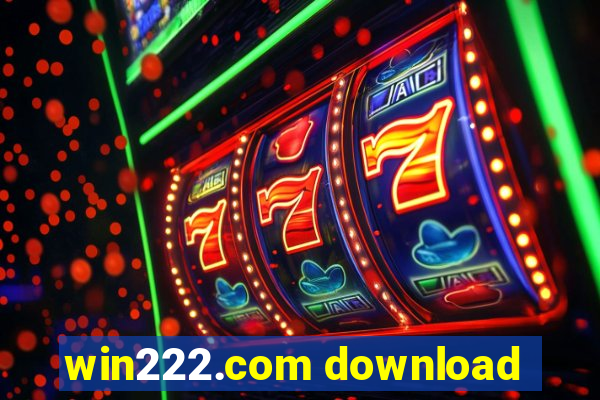 win222.com download