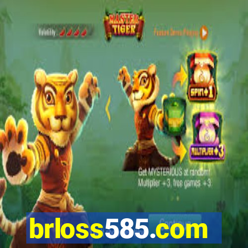 brloss585.com