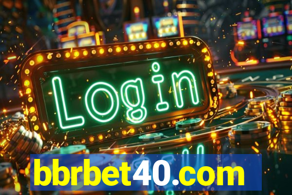 bbrbet40.com