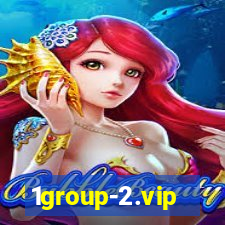 1group-2.vip