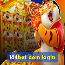 144bet com login