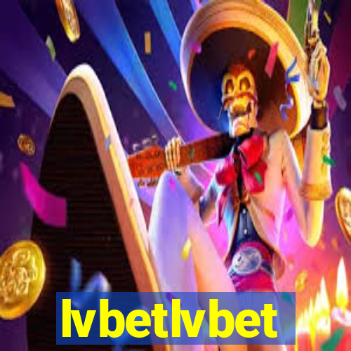 lvbetlvbet