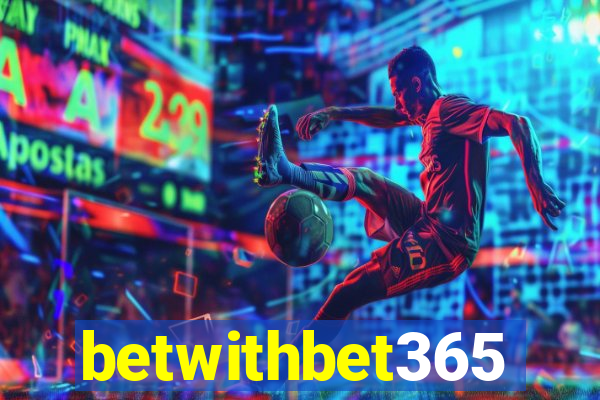 betwithbet365