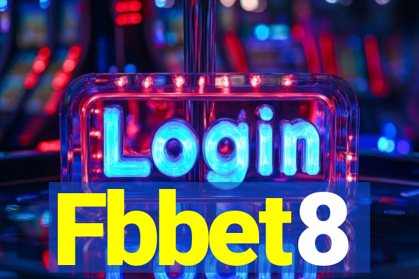 Fbbet8