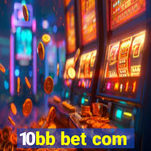 10bb bet com