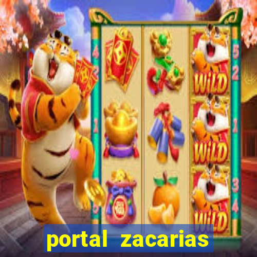 portal zacarias bruna nunes