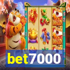 bet7000