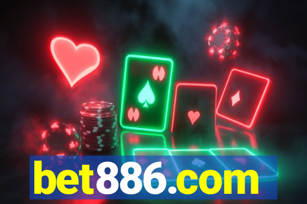 bet886.com