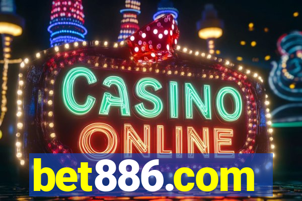 bet886.com