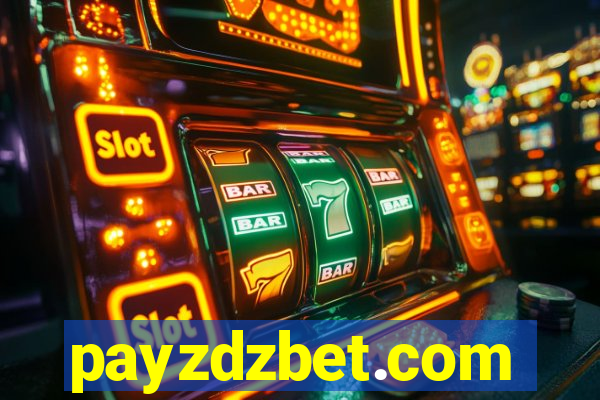 payzdzbet.com