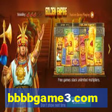 bbbbgame3.com