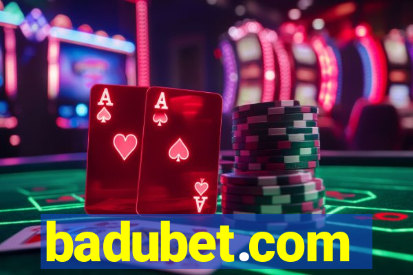 badubet.com