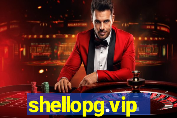 shellopg.vip