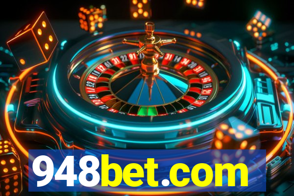 948bet.com