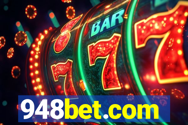 948bet.com