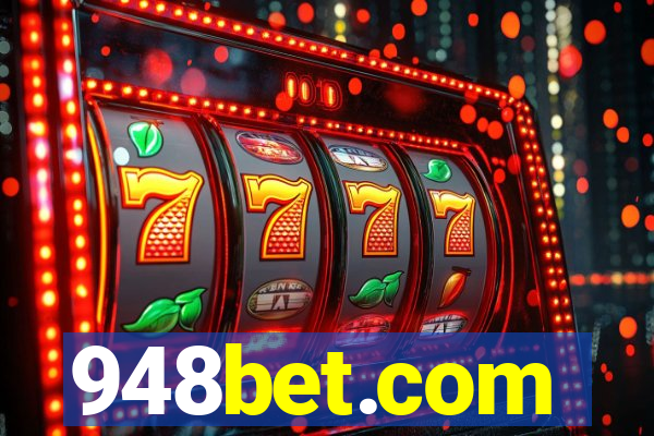 948bet.com