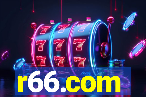 r66.com